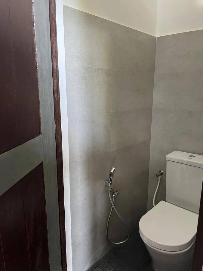 דיקוולה Bappa'S Place מראה חיצוני תמונה