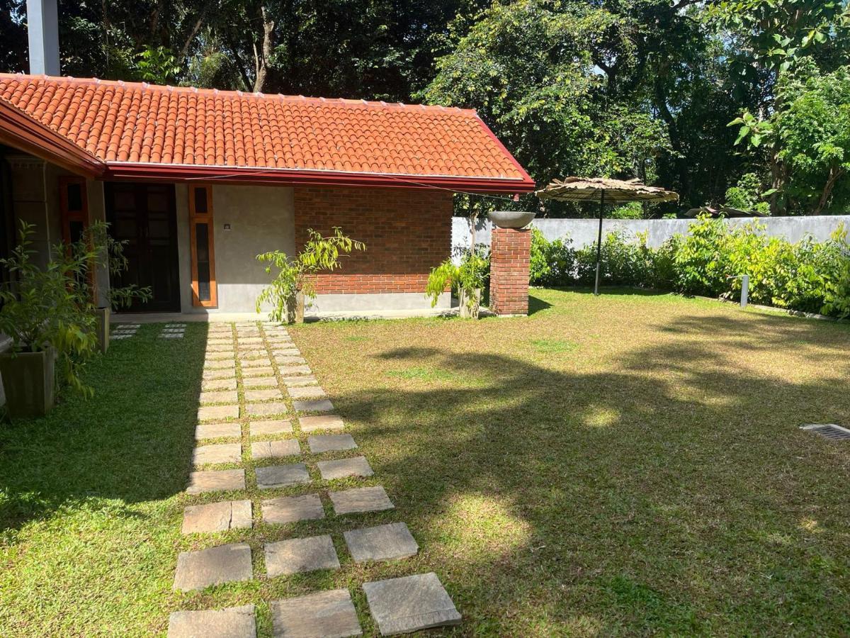 דיקוולה Bappa'S Place מראה חיצוני תמונה