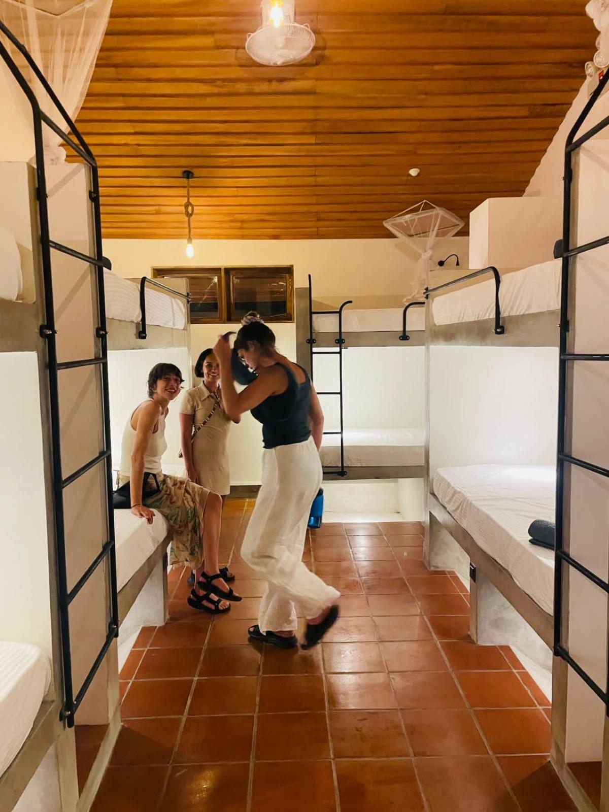 דיקוולה Bappa'S Place מראה חיצוני תמונה